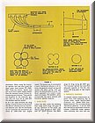 Image: hemi perfomance tuning tips (5)